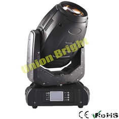 China Robe Point Beam 280w Moving Head Light 3-in-1 supplier
