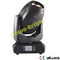 Robe Point Beam 280w Moving Head Light 3-in-1 supplier